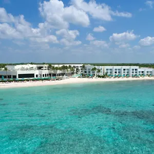 The Sens Tulum Riviera By Oasis Hotel