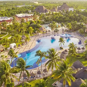 Bahia Principe Grand Coba Resort