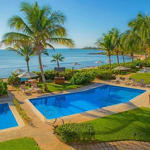 Las Villas Akumal Aparthotel